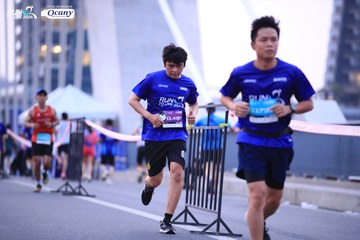 RUN TO LIVE 2024 - Ảnh #1325903