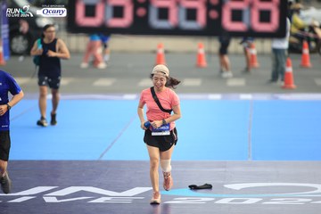 RUN TO LIVE 2024 - Ảnh #1414166