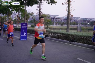 RUN TO LIVE 2024 - Ảnh #1379994