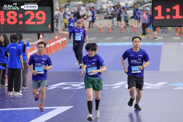 RUN TO LIVE 2024 - Ảnh #1392972