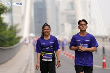 RUN TO LIVE 2024 - Ảnh #1360517