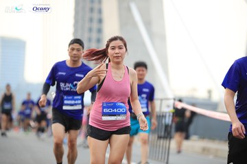 RUN TO LIVE 2024 - Ảnh #1350251
