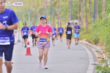RUN TO LIVE 2024 - Ảnh #1444658