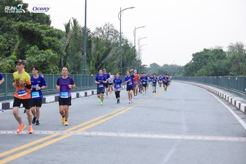 RUN TO LIVE 2024 - Ảnh #1387394