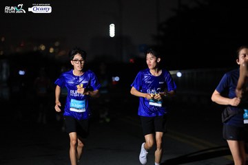 RUN TO LIVE 2024 - Ảnh #1337465