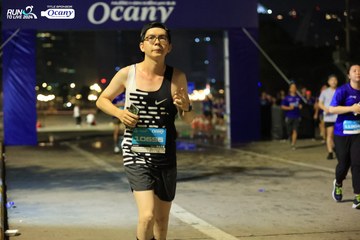 RUN TO LIVE 2024 - Ảnh #1323734