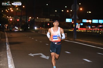 RUN TO LIVE 2024 - Ảnh #1321858
