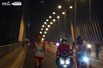 RUN TO LIVE 2024 - Ảnh #1323959