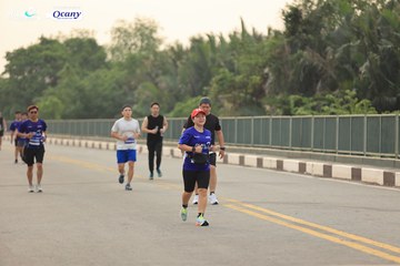 RUN TO LIVE 2024 - Ảnh #1408216
