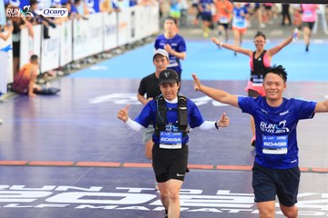 RUN TO LIVE 2024 - Ảnh #1404680
