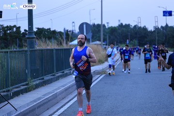 RUN TO LIVE 2024 - Ảnh #1365325