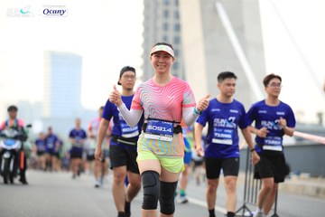 RUN TO LIVE 2024 - Ảnh #1349676