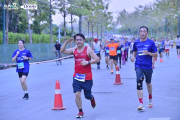 RUN TO LIVE 2024 - Ảnh #1335784