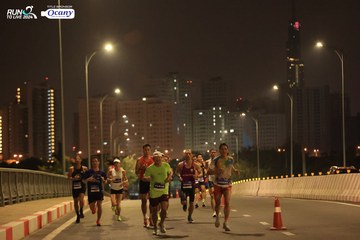 RUN TO LIVE 2024 - Ảnh #1439512