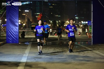 RUN TO LIVE 2024 - Ảnh #1323464