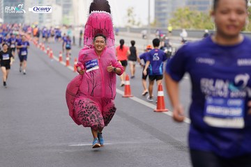 RUN TO LIVE 2024 - Ảnh #1362804