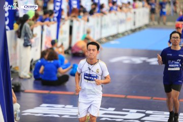 RUN TO LIVE 2024 - Ảnh #1409910