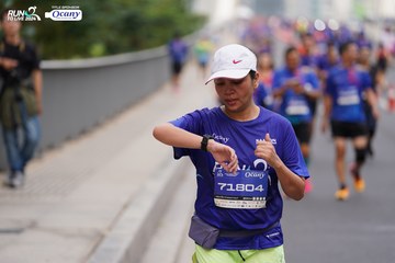 RUN TO LIVE 2024 - Ảnh #1346039