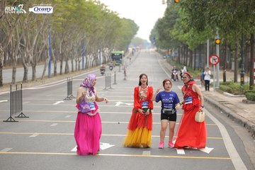 RUN TO LIVE 2024 - Ảnh #1421732
