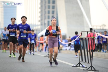 RUN TO LIVE 2024 - Ảnh #1348910