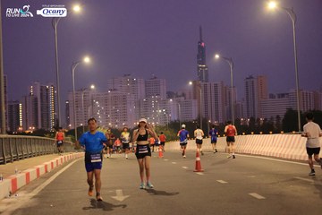 RUN TO LIVE 2024 - Ảnh #1446203