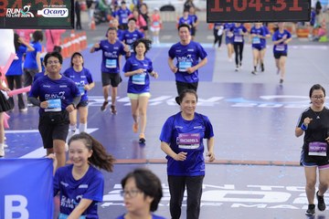 RUN TO LIVE 2024 - Ảnh #1350471