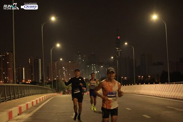 RUN TO LIVE 2024 - Ảnh #1440285