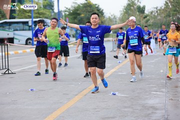 RUN TO LIVE 2024 - Ảnh #1338340