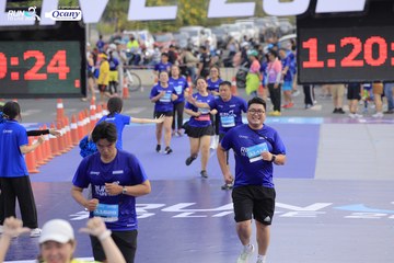 RUN TO LIVE 2024 - Ảnh #1393825
