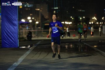 RUN TO LIVE 2024 - Ảnh #1323552