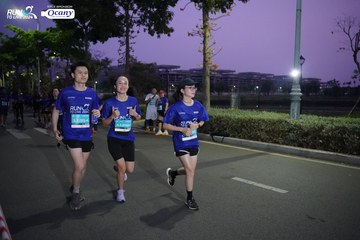 RUN TO LIVE 2024 - Ảnh #1378336
