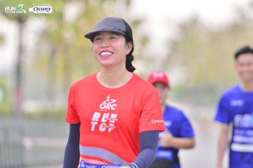 RUN TO LIVE 2024 - Ảnh #1445887