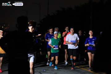 RUN TO LIVE 2024 - Ảnh #1335267