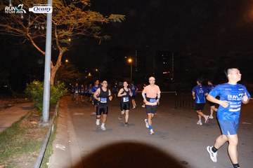 RUN TO LIVE 2024 - Ảnh #1397054