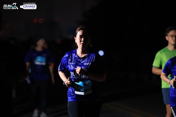 RUN TO LIVE 2024 - Ảnh #1342071