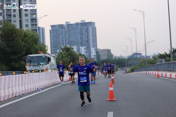 RUN TO LIVE 2024 - Ảnh #1450641