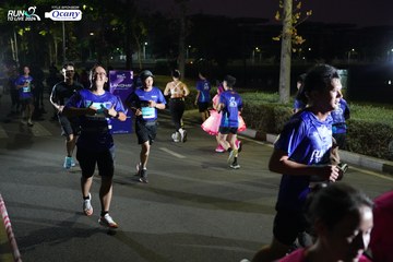 RUN TO LIVE 2024 - Ảnh #1376775