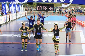 RUN TO LIVE 2024 - Ảnh #1411875