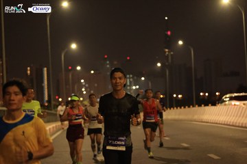 RUN TO LIVE 2024 - Ảnh #1440690