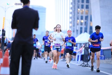 RUN TO LIVE 2024 - Ảnh #1326138