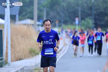 RUN TO LIVE 2024 - Ảnh #1368776