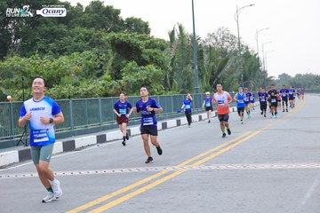 RUN TO LIVE 2024 - Ảnh #1388112