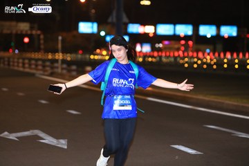RUN TO LIVE 2024 - Ảnh #1322533