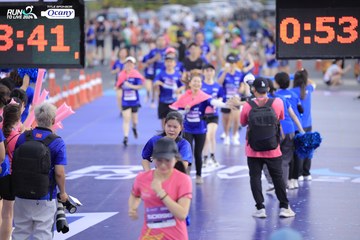 RUN TO LIVE 2024 - Ảnh #1362048