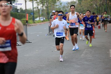 RUN TO LIVE 2024 - Ảnh #1338383