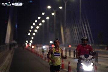 RUN TO LIVE 2024 - Ảnh #1323995