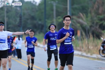 RUN TO LIVE 2024 - Ảnh #1371021