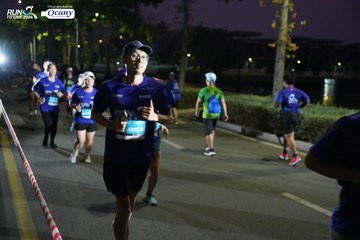 RUN TO LIVE 2024 - Ảnh #1377158