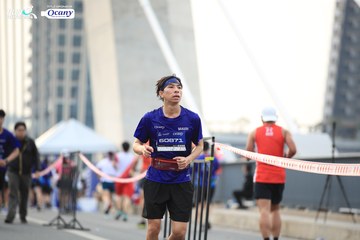 RUN TO LIVE 2024 - Ảnh #1350390