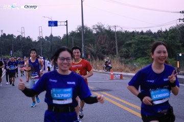 RUN TO LIVE 2024 - Ảnh #1359364